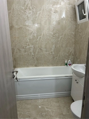 Vand apartament doua camere - imagine 8