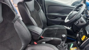 Renault clio 0.9 TCE  an 2017  - imagine 10