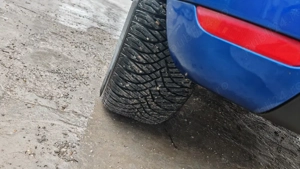 Renault clio 0.9 TCE  an 2017  - imagine 9