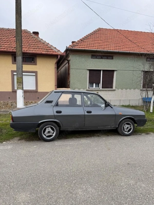 Dacia 1310 LI - imagine 2