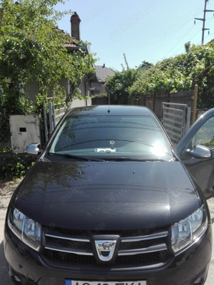 Dacia Easy-R + gpl - imagine 3