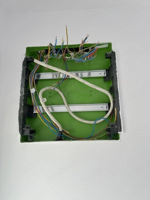  Oferim servicii Electrician Oradea - Bihor