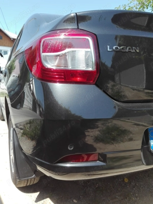 Dacia Easy-R + gpl - imagine 4
