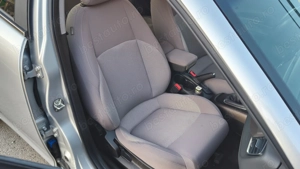 Alfa Giulietta Facelift - GARANTIE 1AN RATE Navi Clima - imagine 10