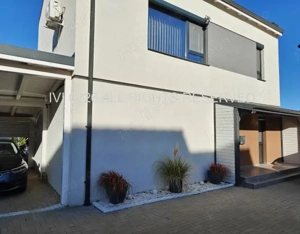  Casă P+1, mobilată-utilată, mutare imediată, direct proprietar