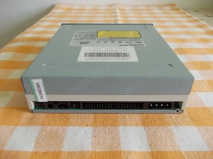 Unitate optica DVD-ROM 16X, interfata IDE - imagine 3