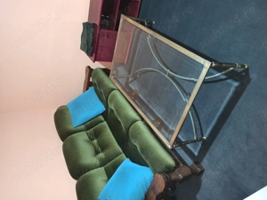 Apartament cu2 camere de închiriat Rupea 