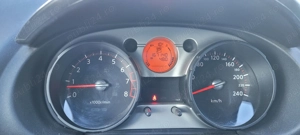 Nissan Qashqai J10 2007 cutie automata-Full Option-Piele-Navigatie-4x4 - imagine 5