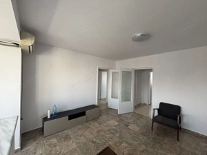 Plaza Mall I Apartament 3 camere I Metrou Drumul Taberei 6 minute  - imagine 2