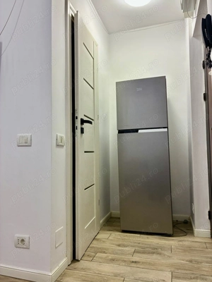 Garsoniera regim hotelier-Alba Iulia - imagine 6