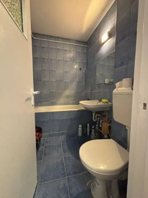 Plaza Mall I Apartament 3 camere I Metrou Drumul Taberei 6 minute  - imagine 6