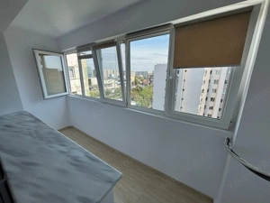 Plaza Mall I Apartament 3 camere I Metrou Drumul Taberei 6 minute  - imagine 3