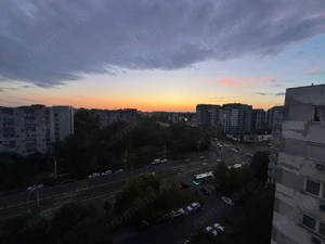 Plaza Mall I Apartament 3 camere I Metrou Drumul Taberei 6 minute  - imagine 9