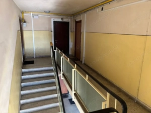 Plaza Mall I Apartament 3 camere I Metrou Drumul Taberei 6 minute  - imagine 11