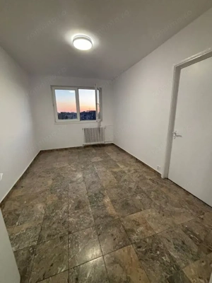 Plaza Mall I Apartament 3 camere I Metrou Drumul Taberei 6 minute  - imagine 4