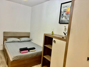 Garsoniera regim hotelier-Alba Iulia - imagine 9