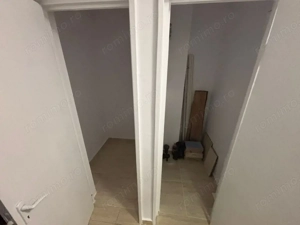 Plaza Mall I Apartament 3 camere I Metrou Drumul Taberei 6 minute  - imagine 7