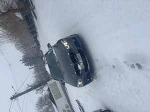 Doar vând,Fără schimburi - imagine 3