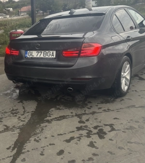 Doar vând,Fără schimburi - imagine 4