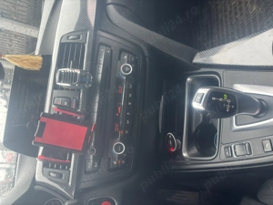 Doar vând,Fără schimburi - imagine 2