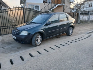 Logan 1.4 mpi.. - imagine 6