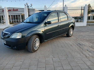 Logan 1.4 mpi.. - imagine 5