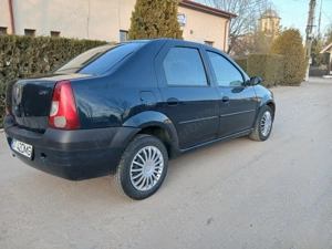 Logan 1.4 mpi.. - imagine 4