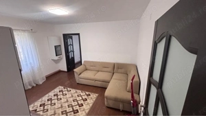Inchiriez apartament ULTRACENTRAL - imagine 2
