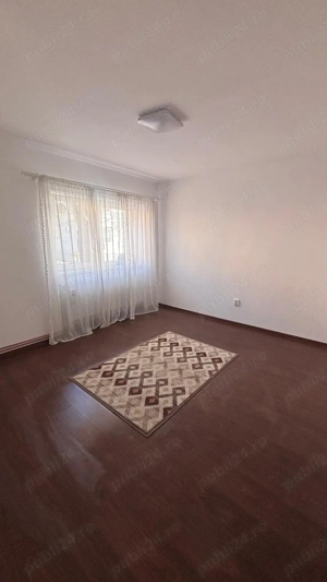 Inchiriez apartament ULTRACENTRAL - imagine 6