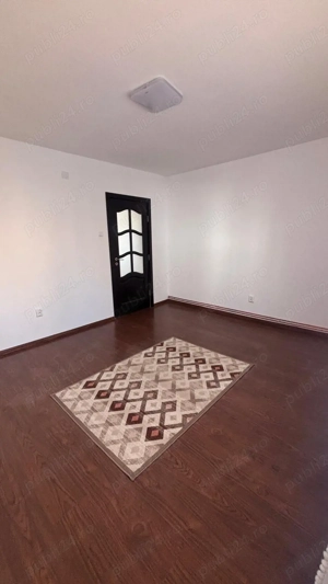 Inchiriez apartament ULTRACENTRAL - imagine 5