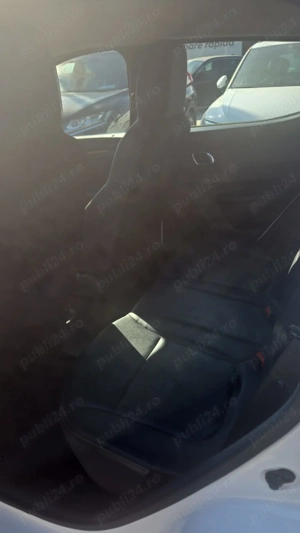 Vând Dacia Spring Extreme !!!!!! - imagine 6