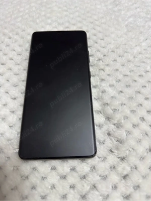 vand Samsung Galaxy S21 ULTRA 128GB 10 10
