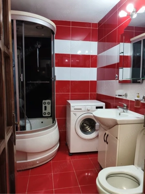Inchiriez Apartament 2 Camere