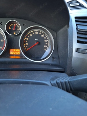 De vanzare  - imagine 5