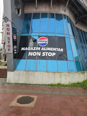 Angajam vanzatori magazin alimentar non-stop  - imagine 2