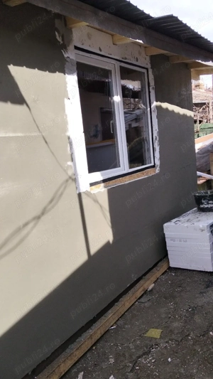 echipa constructi,executam la preturi avantajoase,renovari case,vile,apartamente