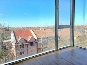 Apartament 2 camere decomandat | Zona Bucovina | 2 balcoane | Etaj 3 | Mobilat  2. - imagine 10