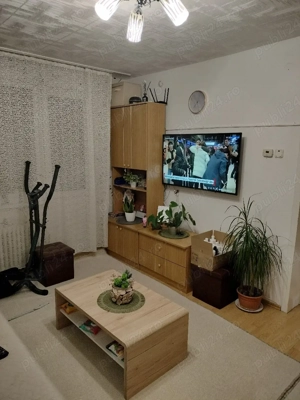 Vând apartament cu 3 camere  - imagine 5