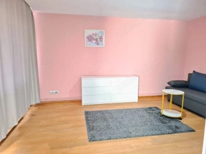 Apartament 2 camere decomandat | Zona Bucovina | 2 balcoane | Etaj 3 | Mobilat  2. - imagine 4