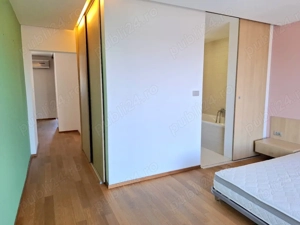 Apartament 2 camere decomandat | Zona Bucovina | 2 balcoane | Etaj 3 | Mobilat  2. - imagine 11
