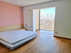 Apartament 2 camere decomandat | Zona Bucovina | 2 balcoane | Etaj 3 | Mobilat  2. - imagine 8