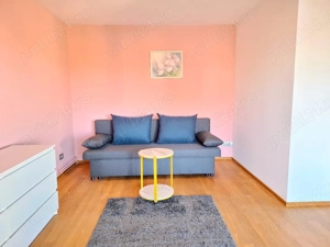 Apartament 2 camere decomandat | Zona Bucovina | 2 balcoane | Etaj 3 | Mobilat  2. - imagine 6