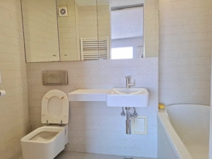 Apartament 2 camere decomandat | Zona Bucovina | 2 balcoane | Etaj 3 | Mobilat  2. - imagine 12