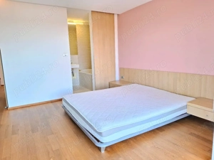 Apartament 2 camere decomandat | Zona Bucovina | 2 balcoane | Etaj 3 | Mobilat  2. - imagine 9