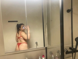 buna Eva  fac si deplasari