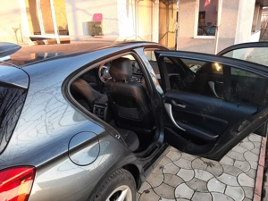 Bmw seria 1 118d 2016 - imagine 6