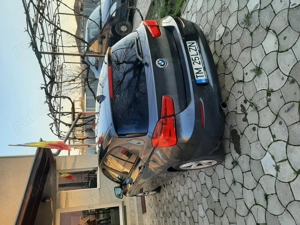 Bmw seria 1 118d 2016 - imagine 7