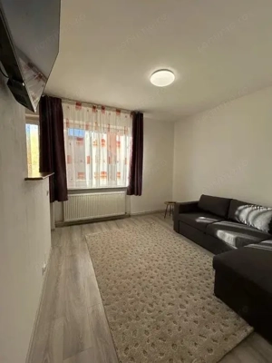 7 Noiembrie - Inchiriere apartament 1 camera - Bulevardul 22 Decembrie 1989 - imagine 4