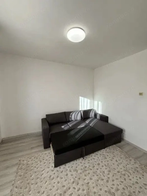 7 Noiembrie - Inchiriere apartament 1 camera - Bulevardul 22 Decembrie 1989 - imagine 8