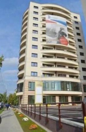 Inchiriez apartament 4camere Iasicon - imagine 5